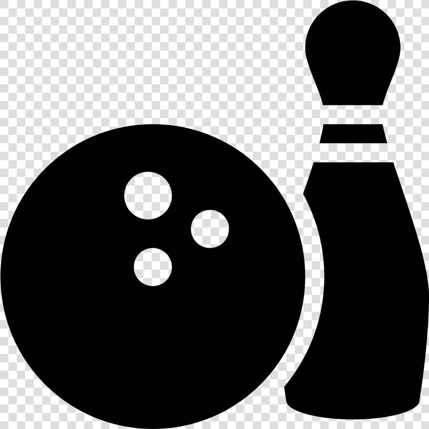 Bowling Balls Bowling Pin Computer Icons Ten pin Bowling   Clip Art Bowling Ball  HD Png DownloadTransparent PNG