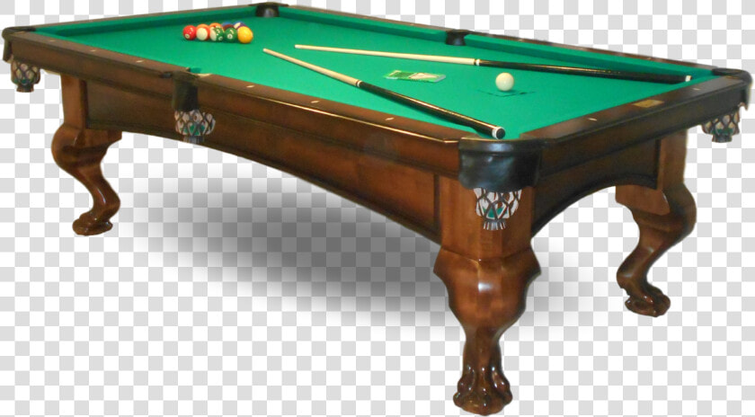 Billiard Png   Ae Schmidt Leather Pockets  Transparent PngTransparent PNG