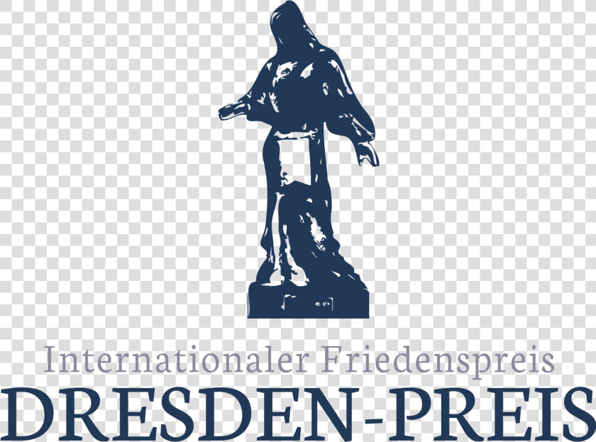 Dresden Friedenspreis  HD Png DownloadTransparent PNG