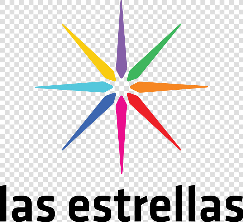 Las Estrellas Channel  HD Png DownloadTransparent PNG