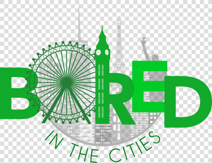 Boredinthecities Final Full 1024x788   Graphic Design  HD Png DownloadTransparent PNG