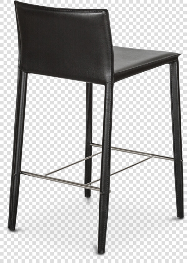 Bastian Counter Stool   Bar Stool  HD Png DownloadTransparent PNG