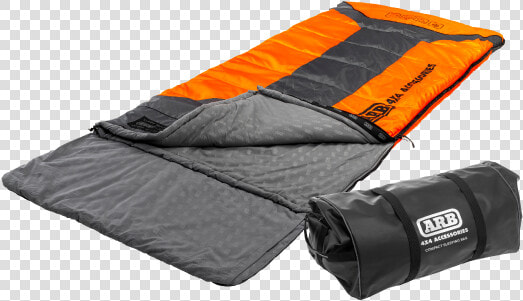 Arb Compact Sleeping Bag   Flash  HD Png DownloadTransparent PNG