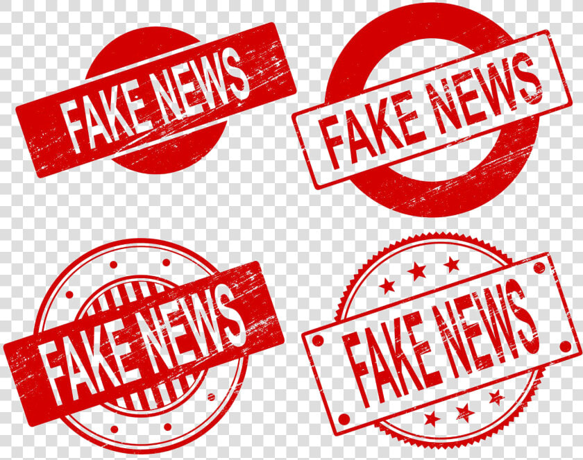 Fake News Stamp Png Image   Hershey Chocolate Bar  Transparent PngTransparent PNG