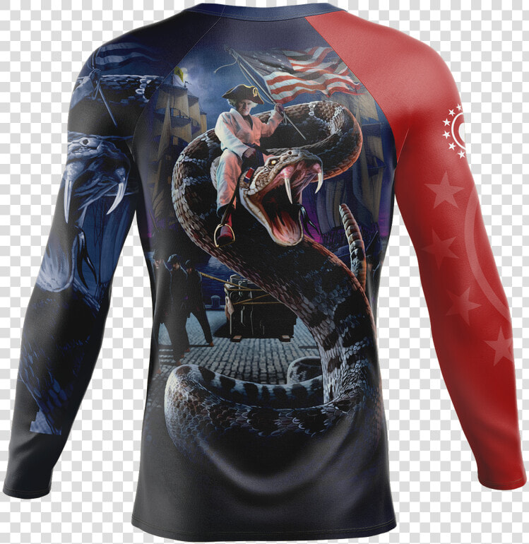 Dtom Rashguard   Rash Guard  HD Png DownloadTransparent PNG