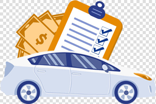 Used Car Maintenance  HD Png DownloadTransparent PNG