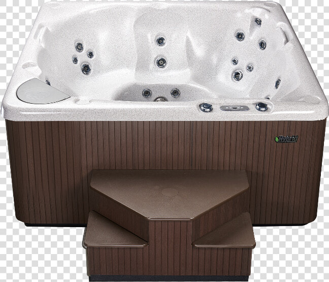 360 front   Beachcomber Hot Tubs Hybrid  HD Png DownloadTransparent PNG