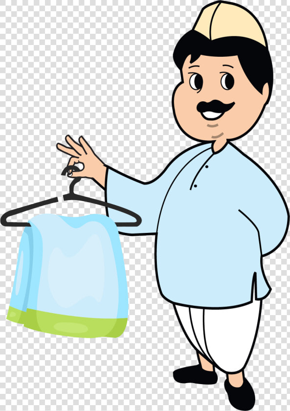 Dry Cleaners Logo Png  Transparent PngTransparent PNG