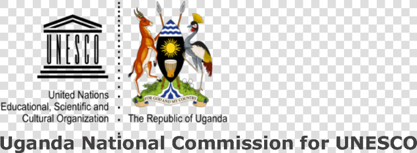 Uganda National Commission For Unesco   Article 102 B Uganda Constitution  HD Png DownloadTransparent PNG