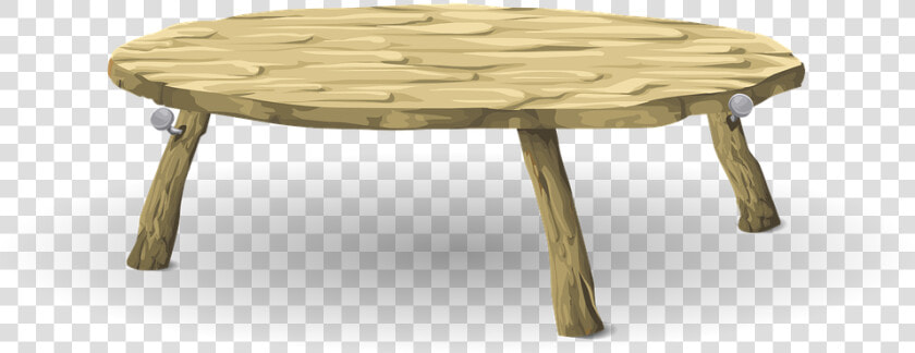 Transparent Wooden Table Png   Coffee Table  Png DownloadTransparent PNG