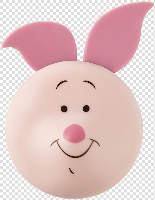 Transparent Piglet Png   Etude House  Png DownloadTransparent PNG