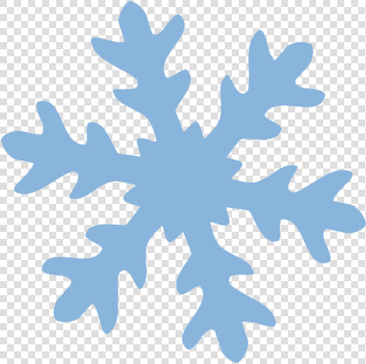 Imagens De Floco De Neve  HD Png DownloadTransparent PNG