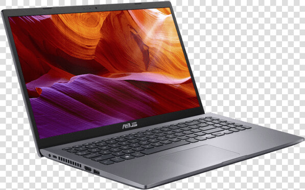 Asus Vivobook 15 X509  HD Png DownloadTransparent PNG