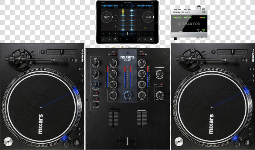 Cdj  HD Png DownloadTransparent PNG