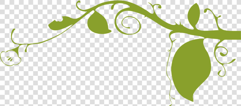 Transparent Dogwood Clipart Free   Romeo And Juliet Png  Png DownloadTransparent PNG