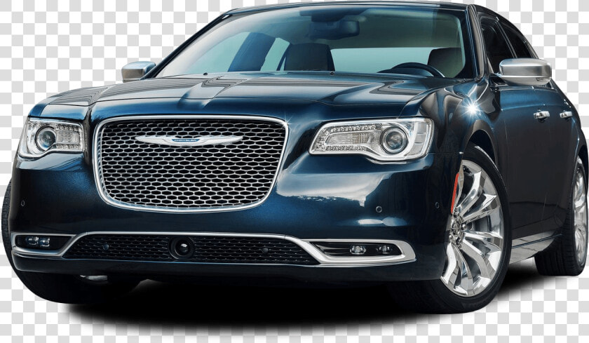 Chrysler 300 2019 Price  HD Png DownloadTransparent PNG