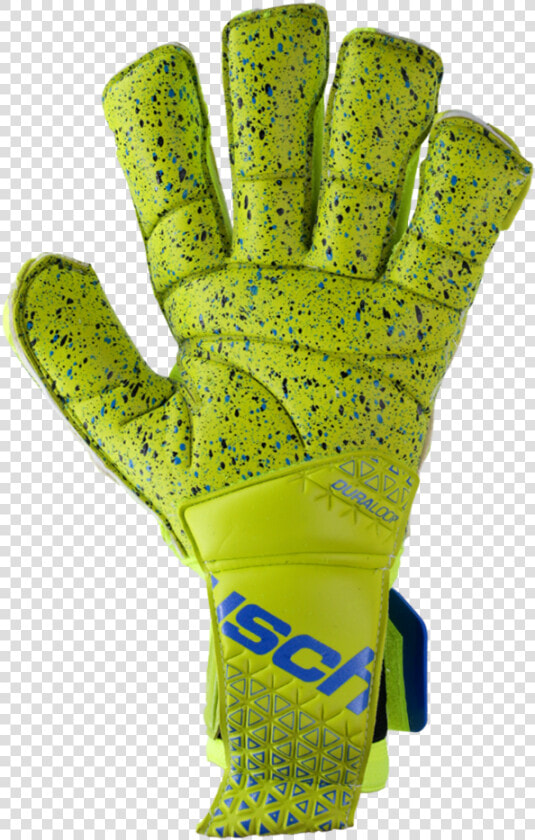 Goalkeeper Gloves With Best Grip   Reusch  HD Png DownloadTransparent PNG