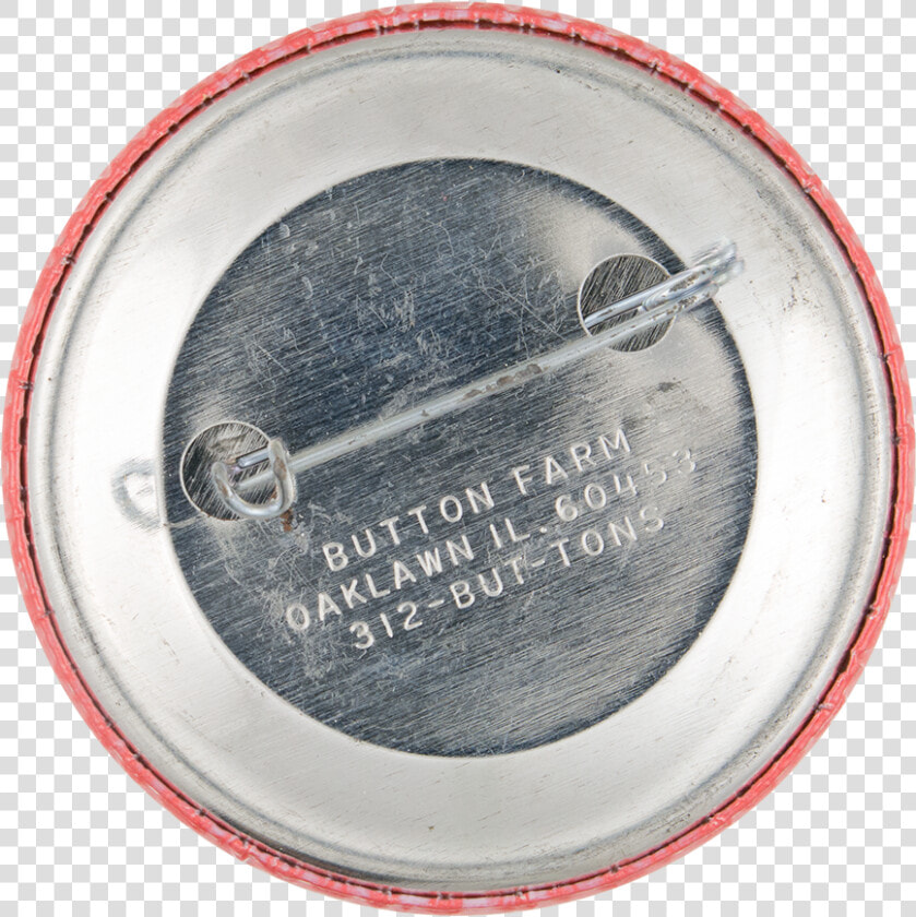 Carter S Are Cool Button Back Political Button Museum   Circle  HD Png DownloadTransparent PNG