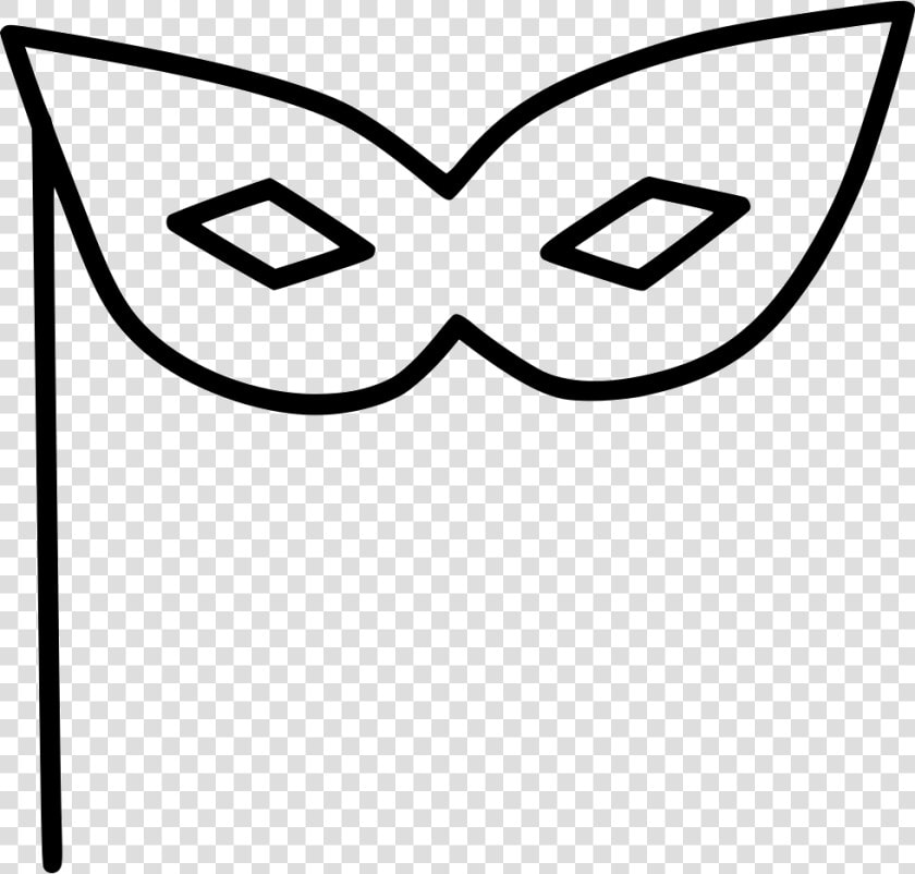 Transparent Drama Masks Black And White Clipart   Imagenes De Drama Para Dibujar  HD Png DownloadTransparent PNG