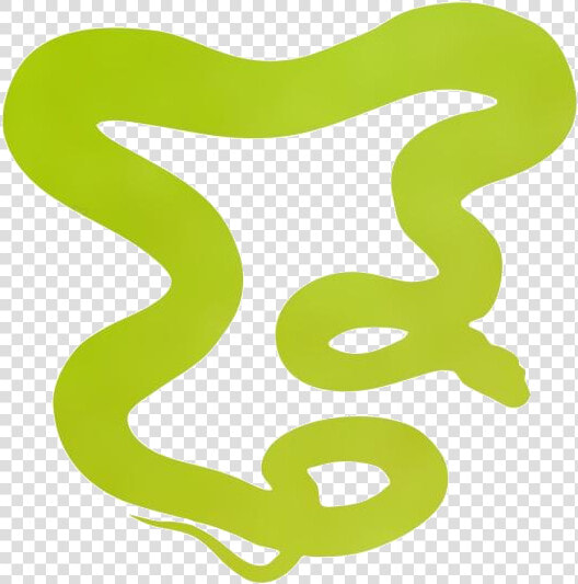 Transparent Snake Cartoon   Snake Vijay Mahar Png  Png DownloadTransparent PNG