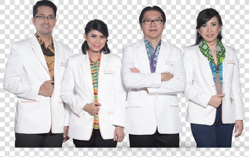 Transparent Doctor   Formal Wear  HD Png DownloadTransparent PNG