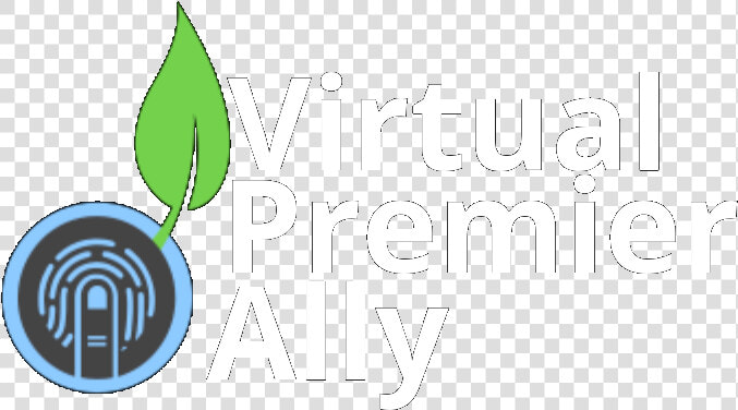 Virtual Premier Ally   Drawing  HD Png DownloadTransparent PNG