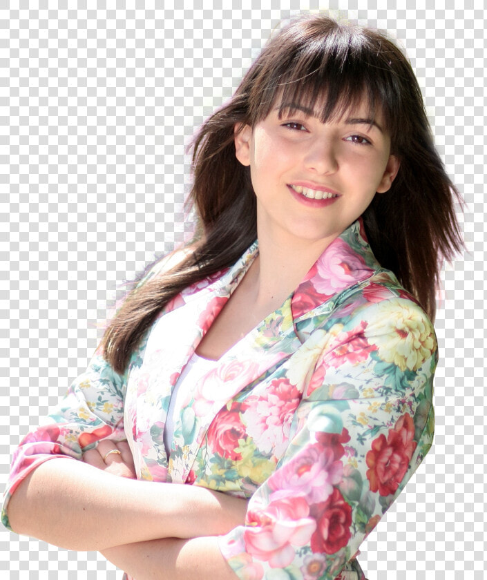 Beautiful Young Woman Smiling Png Image   Png Girl Smile Beautiful  Transparent PngTransparent PNG