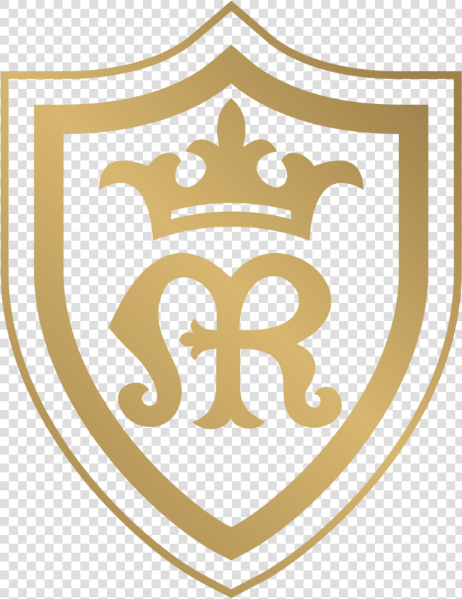 St Mary  39 s School Cambridge Logo  HD Png DownloadTransparent PNG