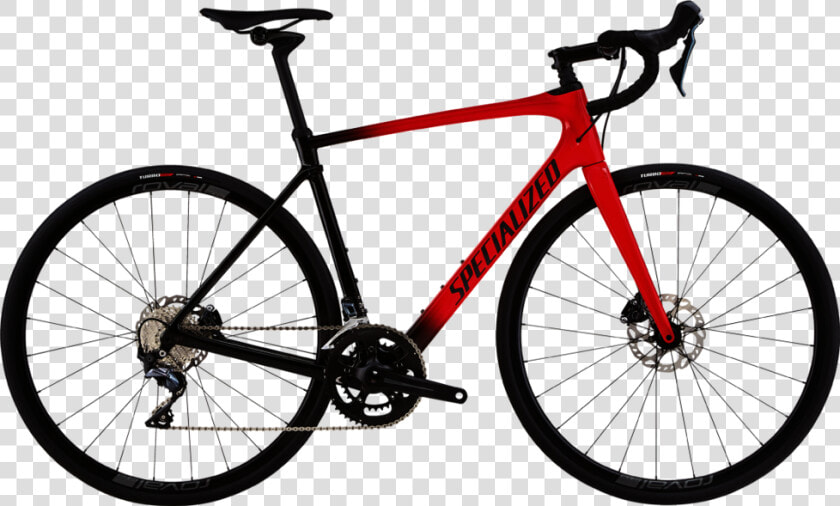 Specialized Roubaix Elite 2018  HD Png DownloadTransparent PNG