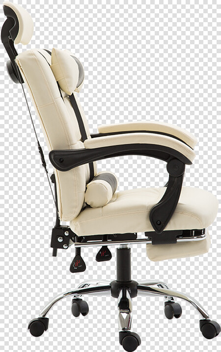 Descuento De Italia  Silla De Oficina Para Gaming Con   Office Chair  HD Png DownloadTransparent PNG