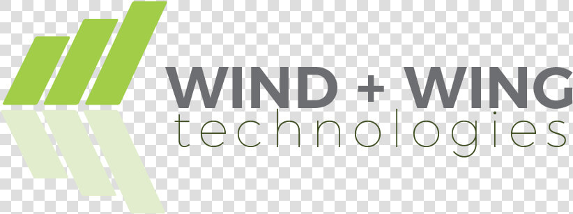 Wind Wing Technologies   Sign  HD Png DownloadTransparent PNG