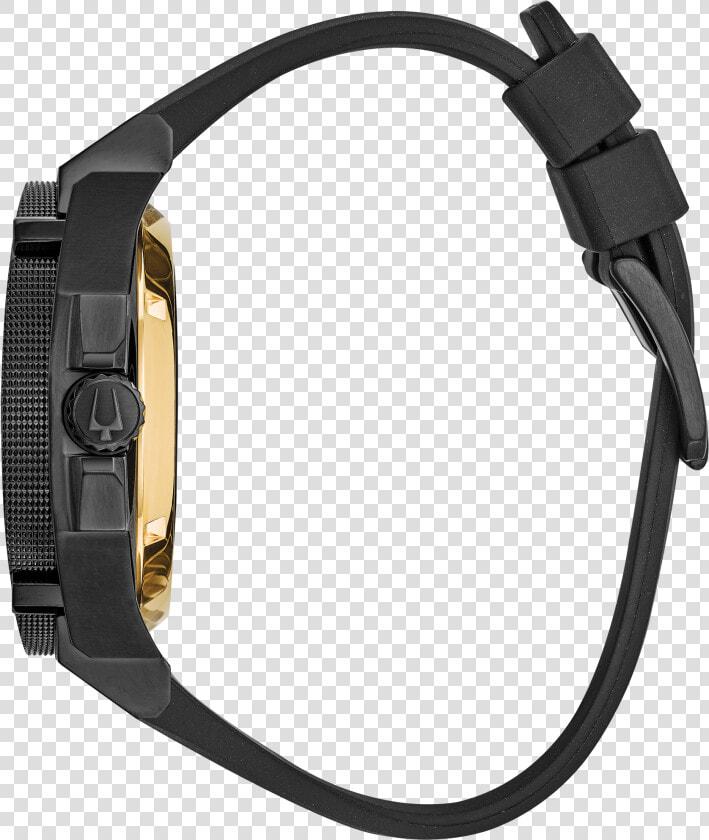 Bulova  HD Png DownloadTransparent PNG