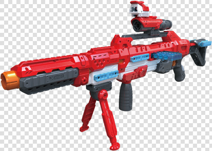 Nerf Wiki   Nerf X Shot Regenerator  HD Png DownloadTransparent PNG