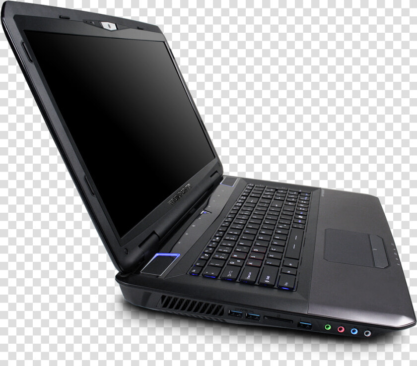 Netbook  HD Png DownloadTransparent PNG