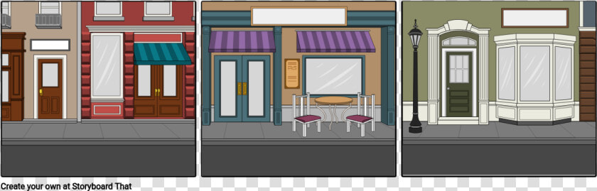 Storyboard  HD Png DownloadTransparent PNG