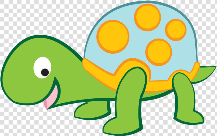 Transparent Turtle Clipart Png   Turtle Clip Art  Png DownloadTransparent PNG