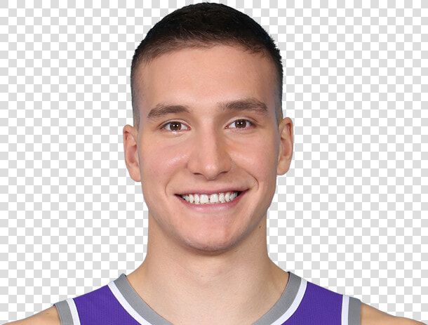 Bogdan Bogdanovic  HD Png DownloadTransparent PNG