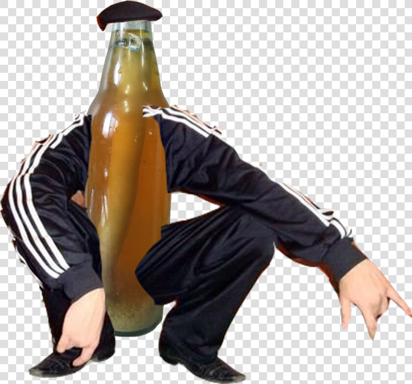 Transparent Slav Png   Transparent Gopnik Png  Png DownloadTransparent PNG