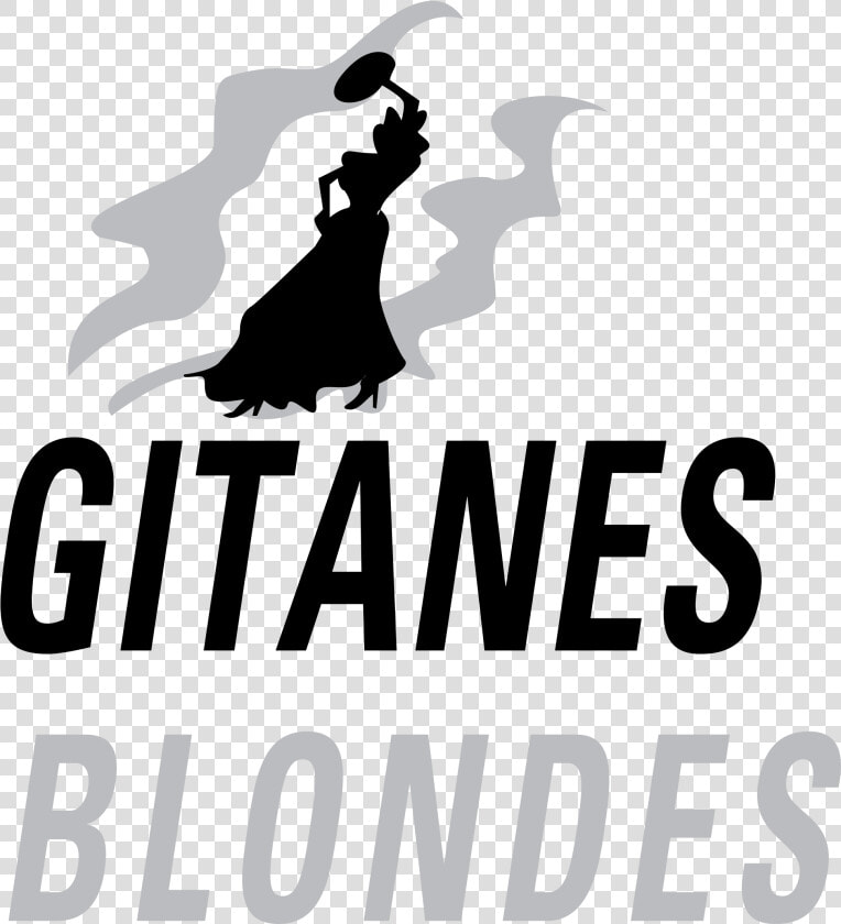 Gitanes Blondes  HD Png DownloadTransparent PNG