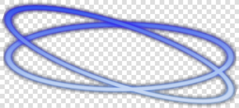  circle  neoncircle  circleneon  triangle  neontriangle   Wire  HD Png DownloadTransparent PNG