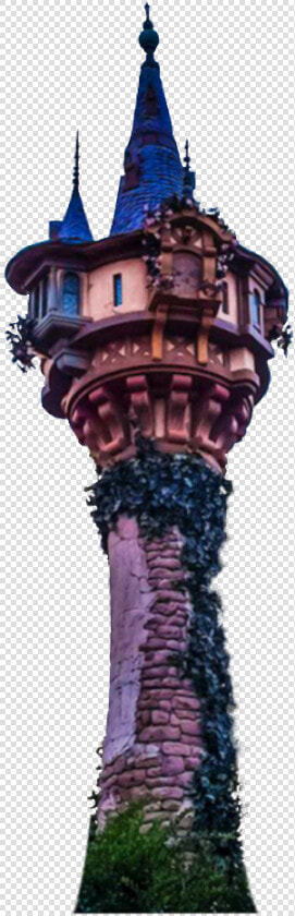  fairytale  tower  castle  castaway  fantasy   Magic Kingdom  HD Png DownloadTransparent PNG