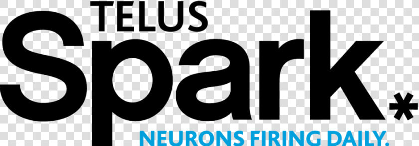 Telus Sparks Science Center  HD Png DownloadTransparent PNG