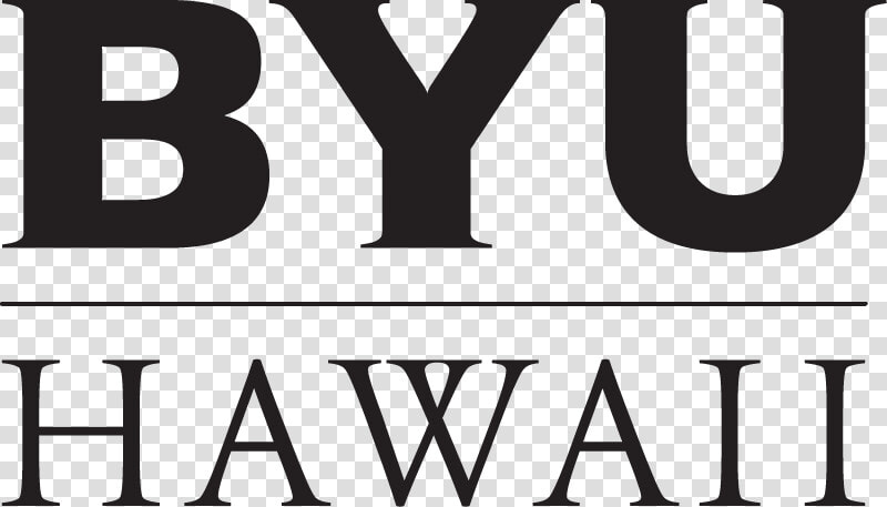 Byu Hawaii  HD Png DownloadTransparent PNG