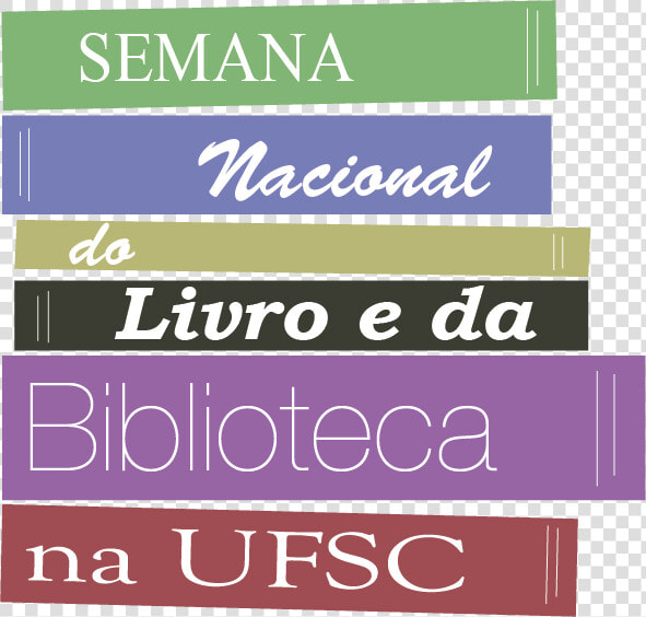 Fundo Branco Png  Transparent PngTransparent PNG