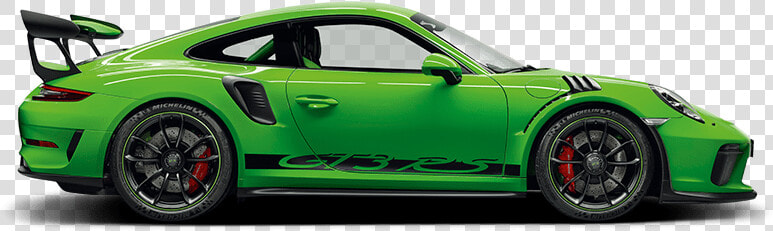  porsche 911 Gt3  beautiful  racecar  drive  time  joyride   Dimension Porsche Gt3 Rs  HD Png DownloadTransparent PNG