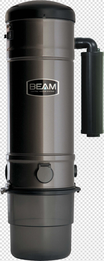 Beam Serenity Series Sc375b   Best Central Vacuum System  HD Png DownloadTransparent PNG