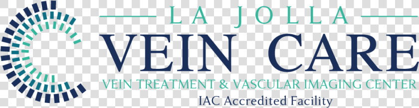 La Jolla Vein Care   Caswell Massey Logo Png  Transparent PngTransparent PNG