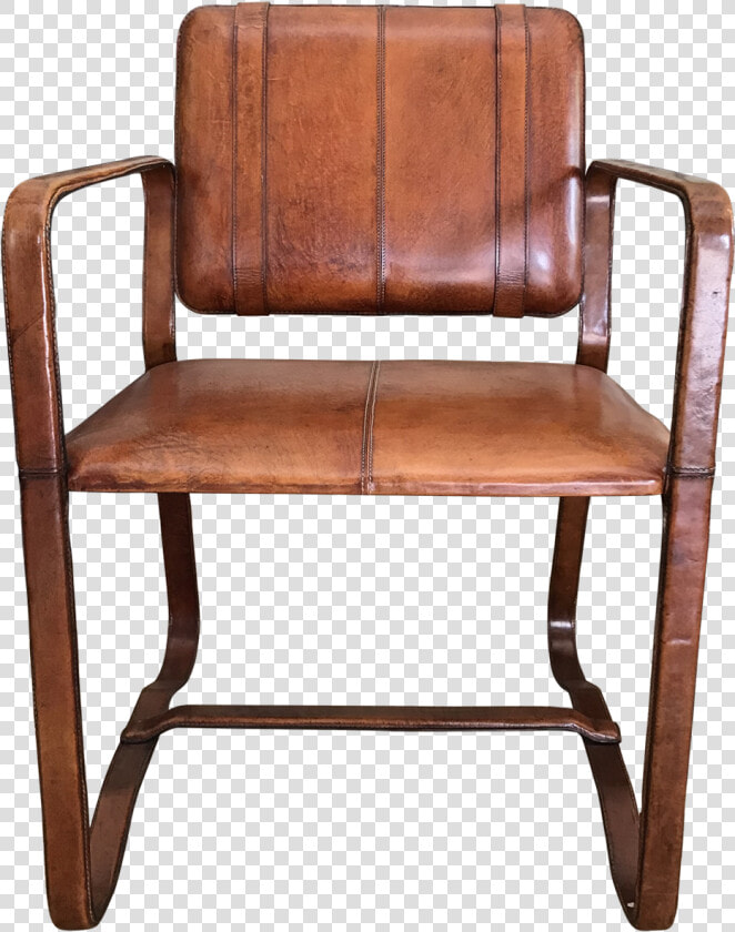 Viyet Designer Furniture Seating Restoration Hardware   Chair  HD Png DownloadTransparent PNG