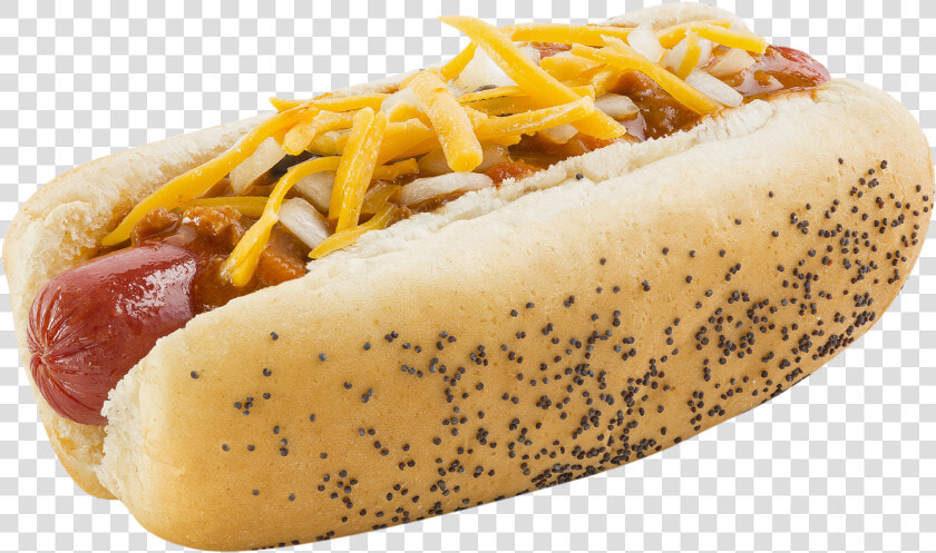 Transparent Hot Dog Png   Hot Dog C Png  Png DownloadTransparent PNG