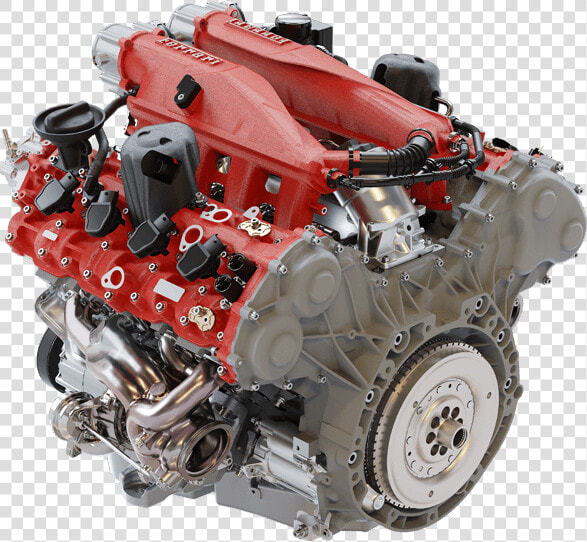 Engine  Motor Png   International Engine Of The Year 2019  Transparent PngTransparent PNG